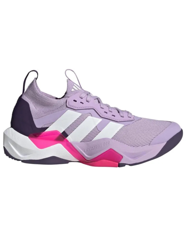 Tênis Rapidmove Adv 2 Hiit Training - #1