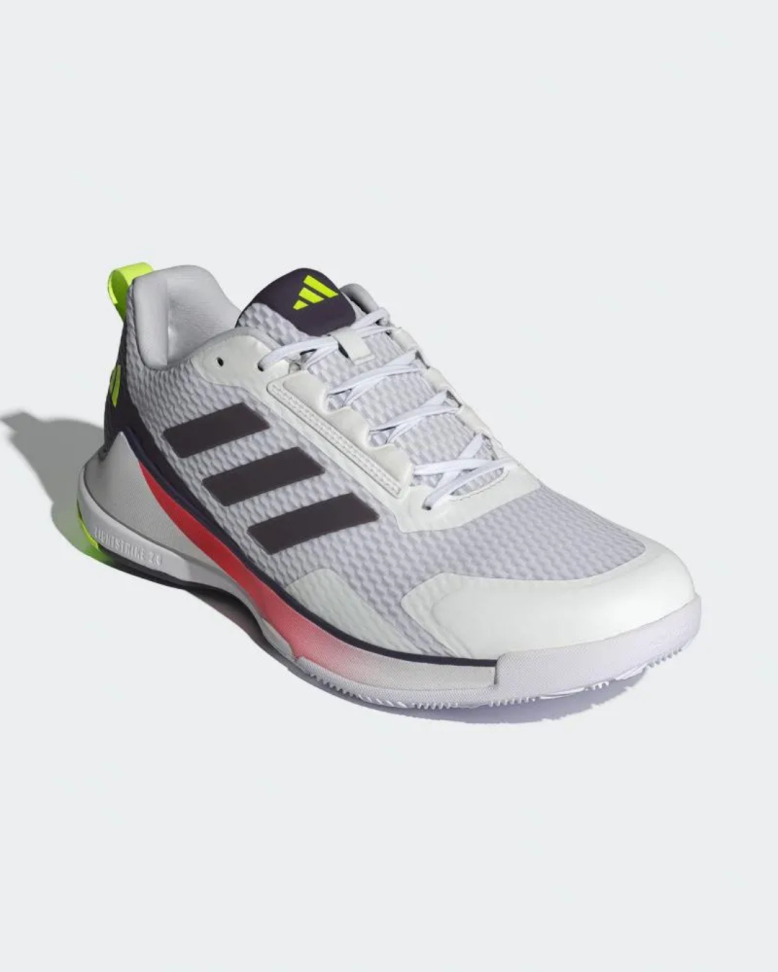 Tênis Novaflight 2 Indoor - #1