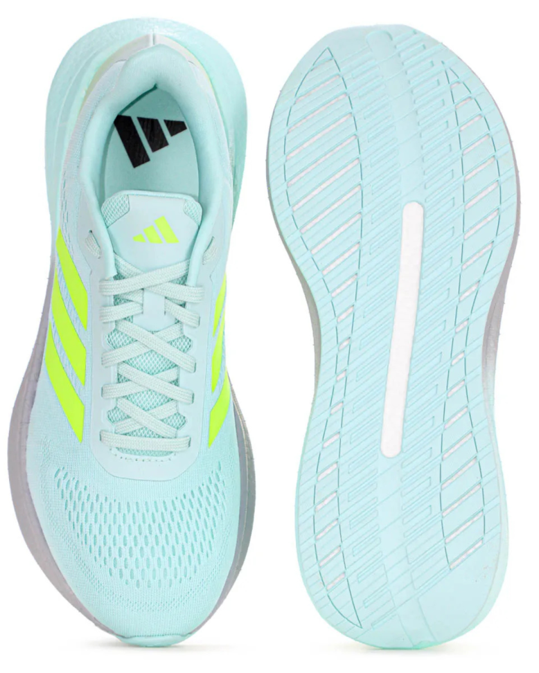 Tênis Corrida adidas Boost Run Original Feminino - #3