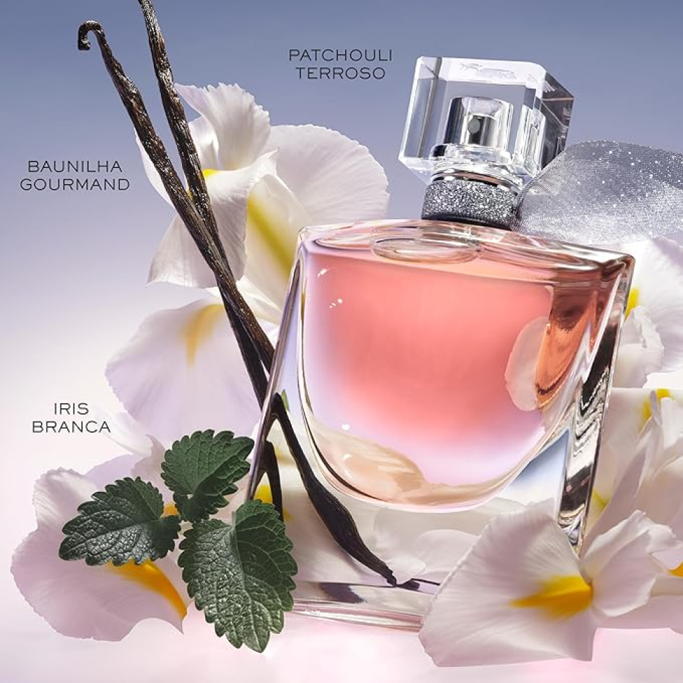 Lancome Lancôme La Vie Est Belle Edp Perfume Feminino - #3