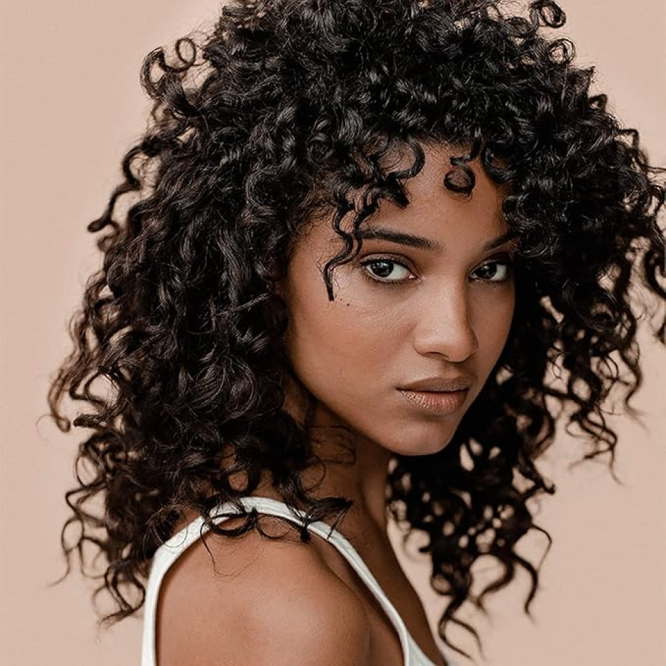 Kérastase Shampoo Discipline Bain Fluidéaliste - #3