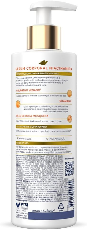 Produto Exemplo - #2