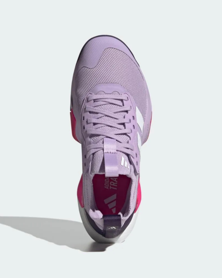 Tênis Rapidmove Adv 2 Hiit Training - #1