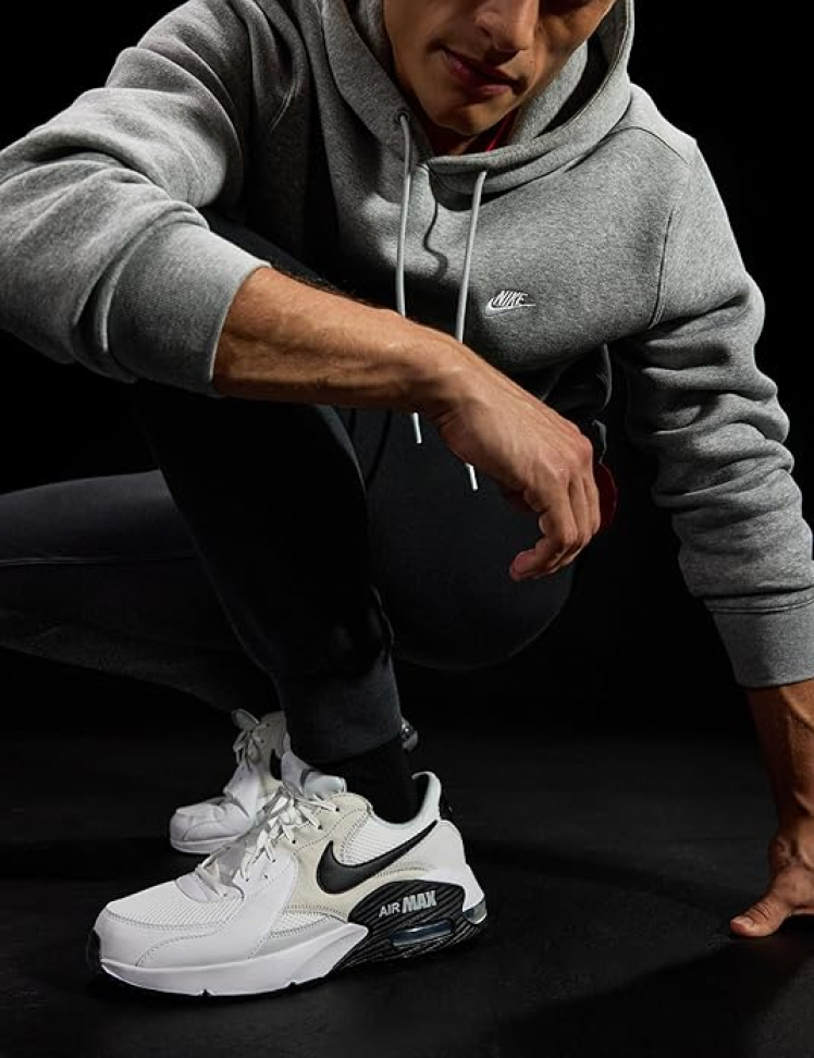 Tênis Nike Air Max Excee Masculino - #1