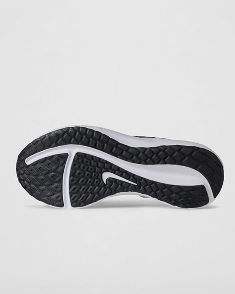 Tênis Nike Downshifter 13 Masculino - #2