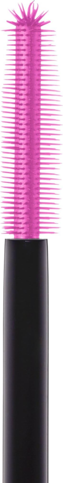 Máscara de cílios I Love Extreme Crazy Volume essence - #1