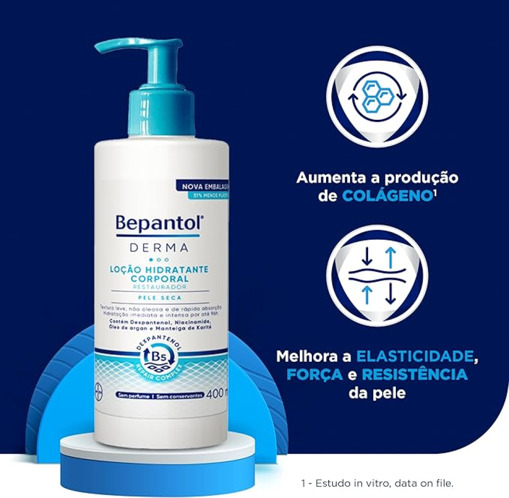 Produto Exemplo - #2