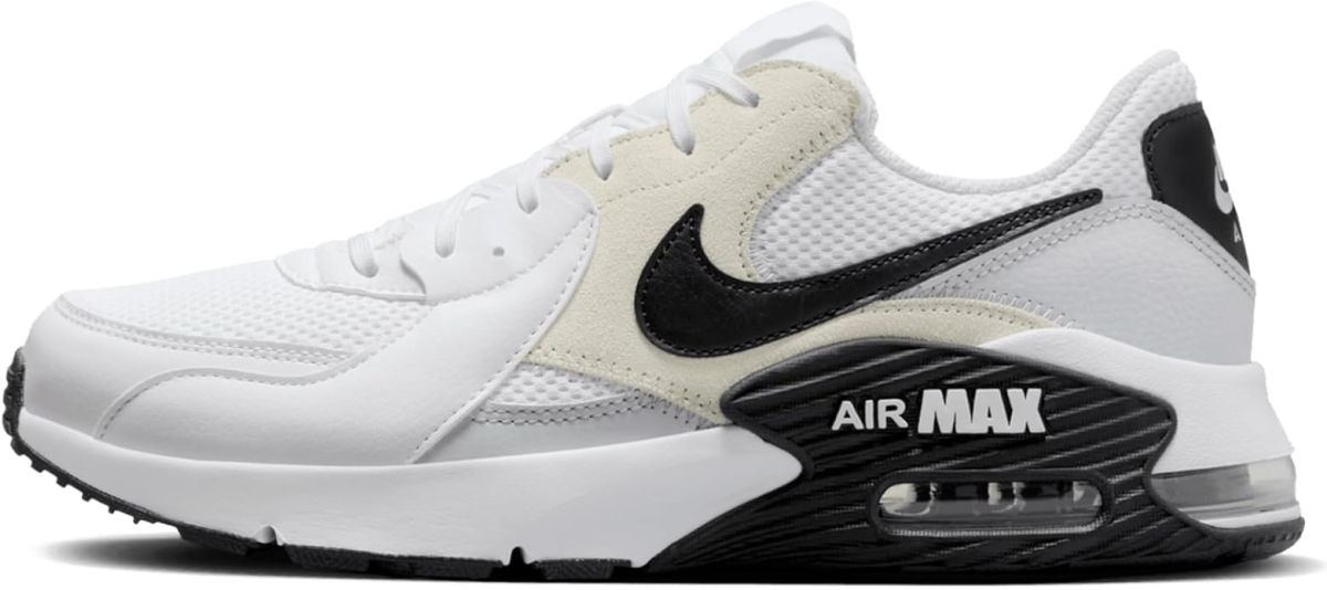 Tênis Nike Air Max Excee Masculino - #1