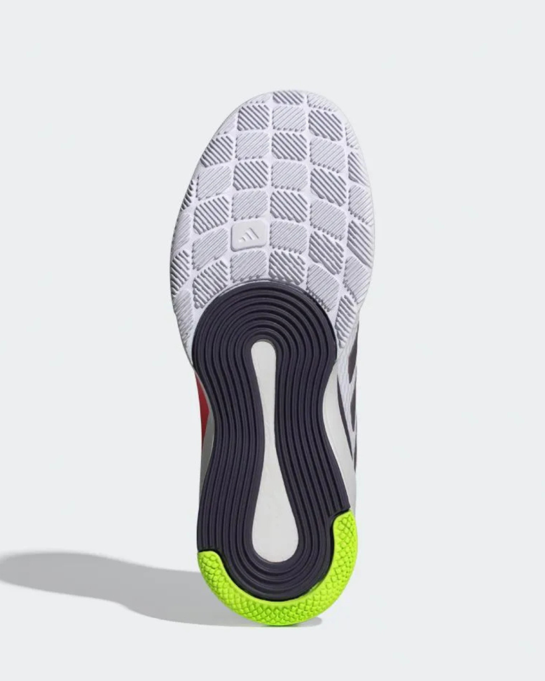 Tênis Novaflight 2 Indoor - #1