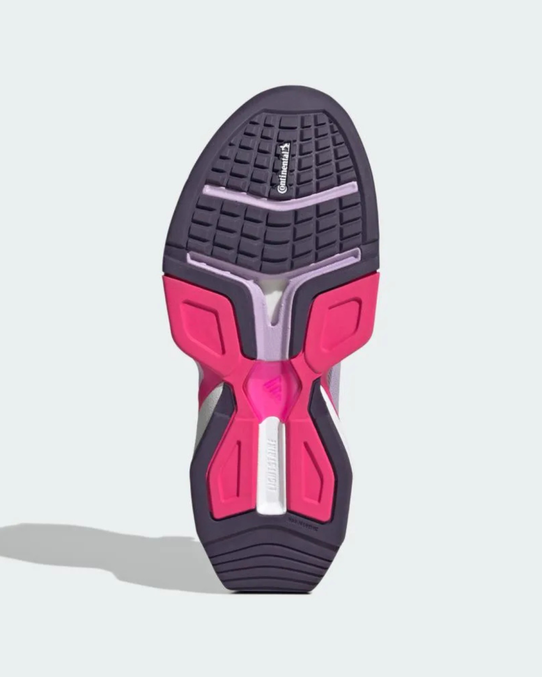 Tênis Rapidmove Adv 2 Hiit Training - #1