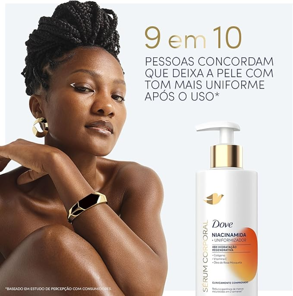 Produto Exemplo - #3