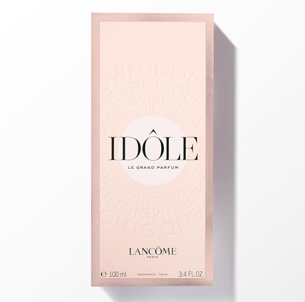 Lancôme, Idôle EDP, Perfume Feminino - #1