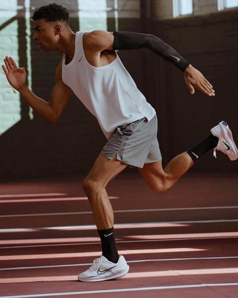 Tênis Nike Downshifter 13 Masculino - #5