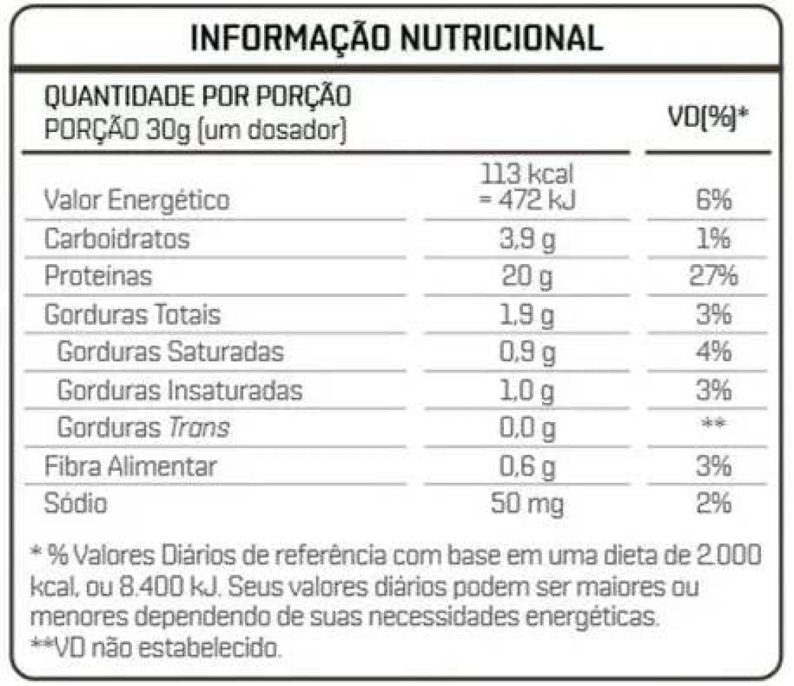 Whey Protein Concentrado Chocolate Pote 900g – Contribui para o Ganho Muscular Hipertrofia – Dux Human Health - #3