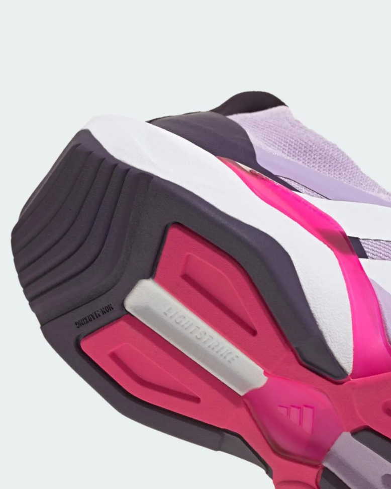 Tênis Rapidmove Adv 2 Hiit Training - #1