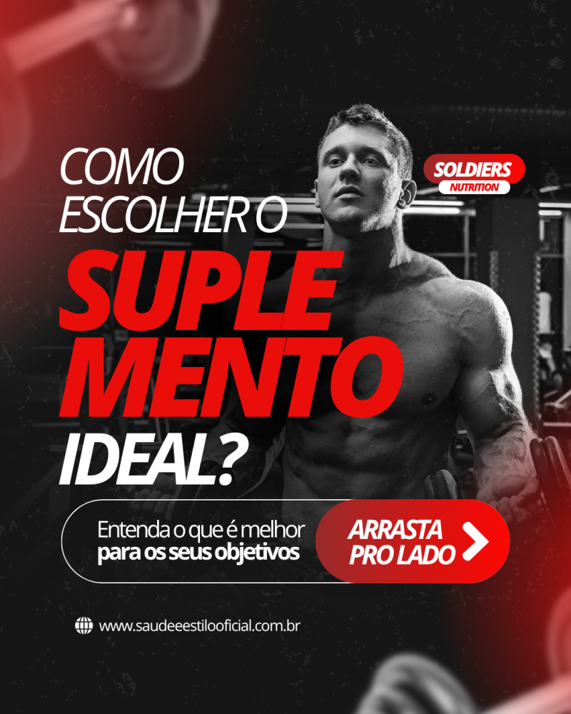 Performance e Energia