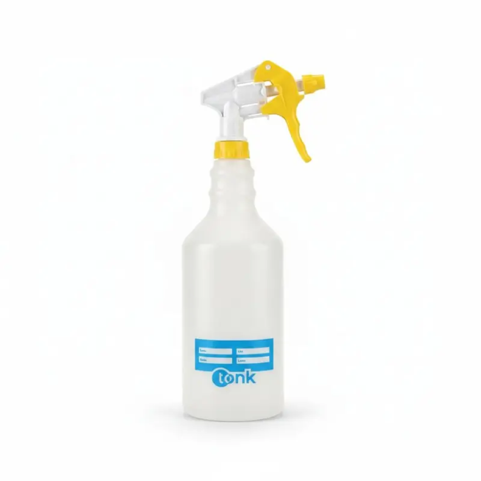 Pulverizador 1L Tonk