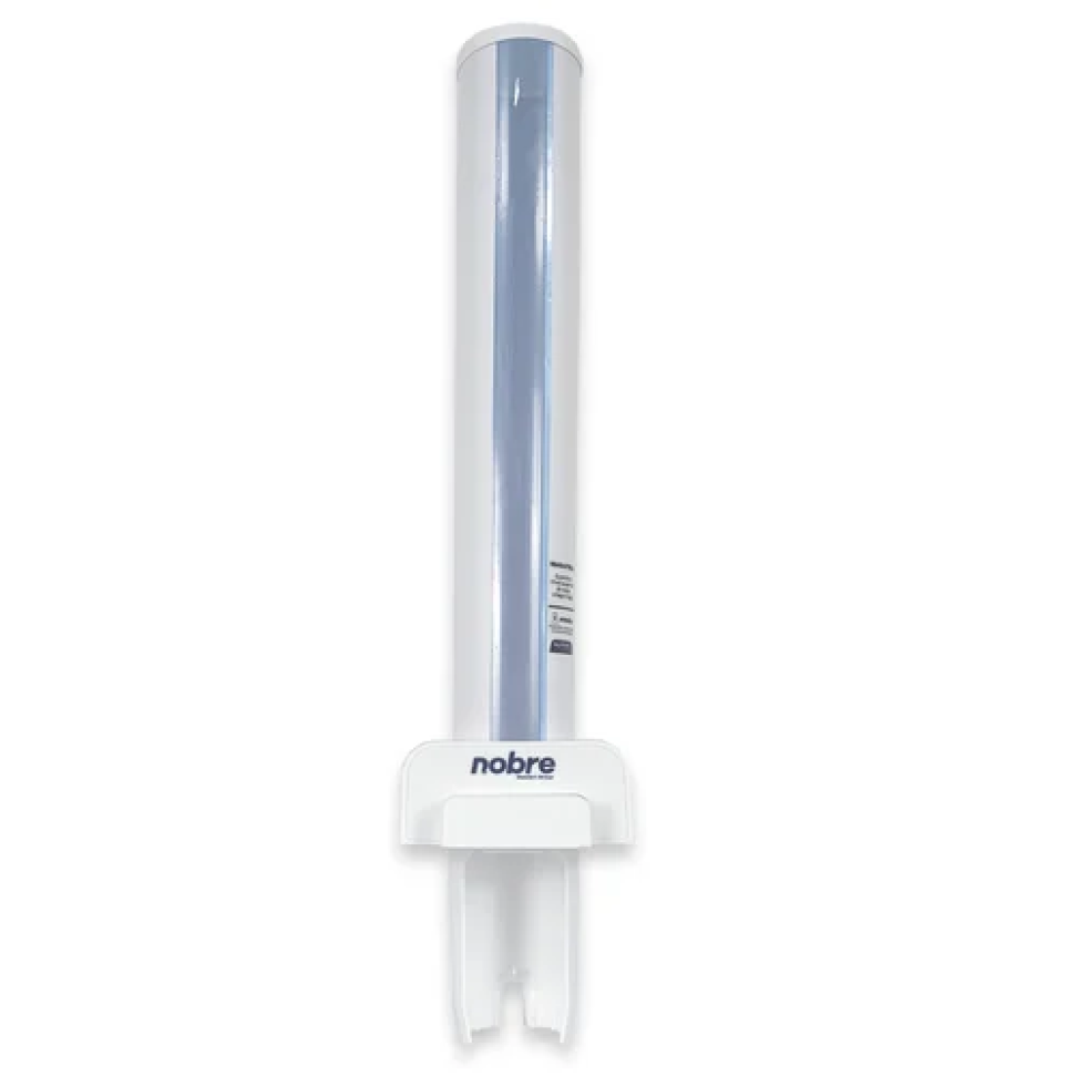 Dispenser Porta Copos descartável 200ml