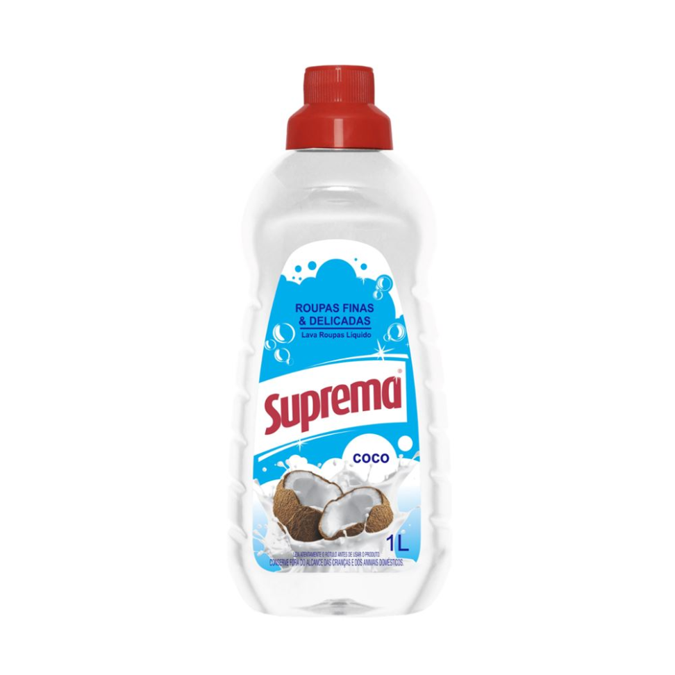 - main