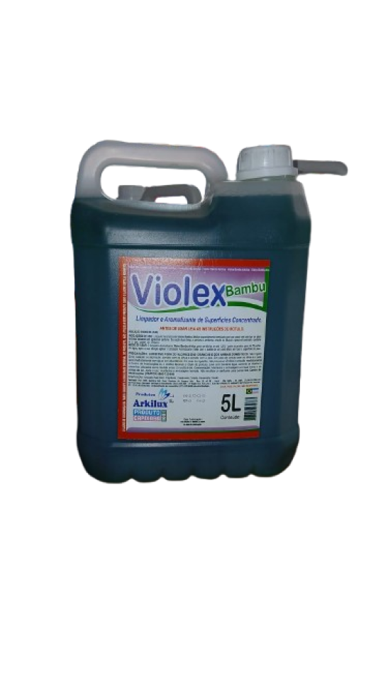 Violex