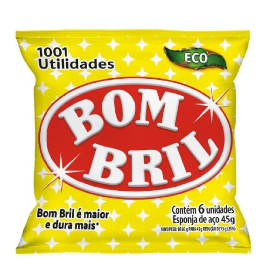  - main