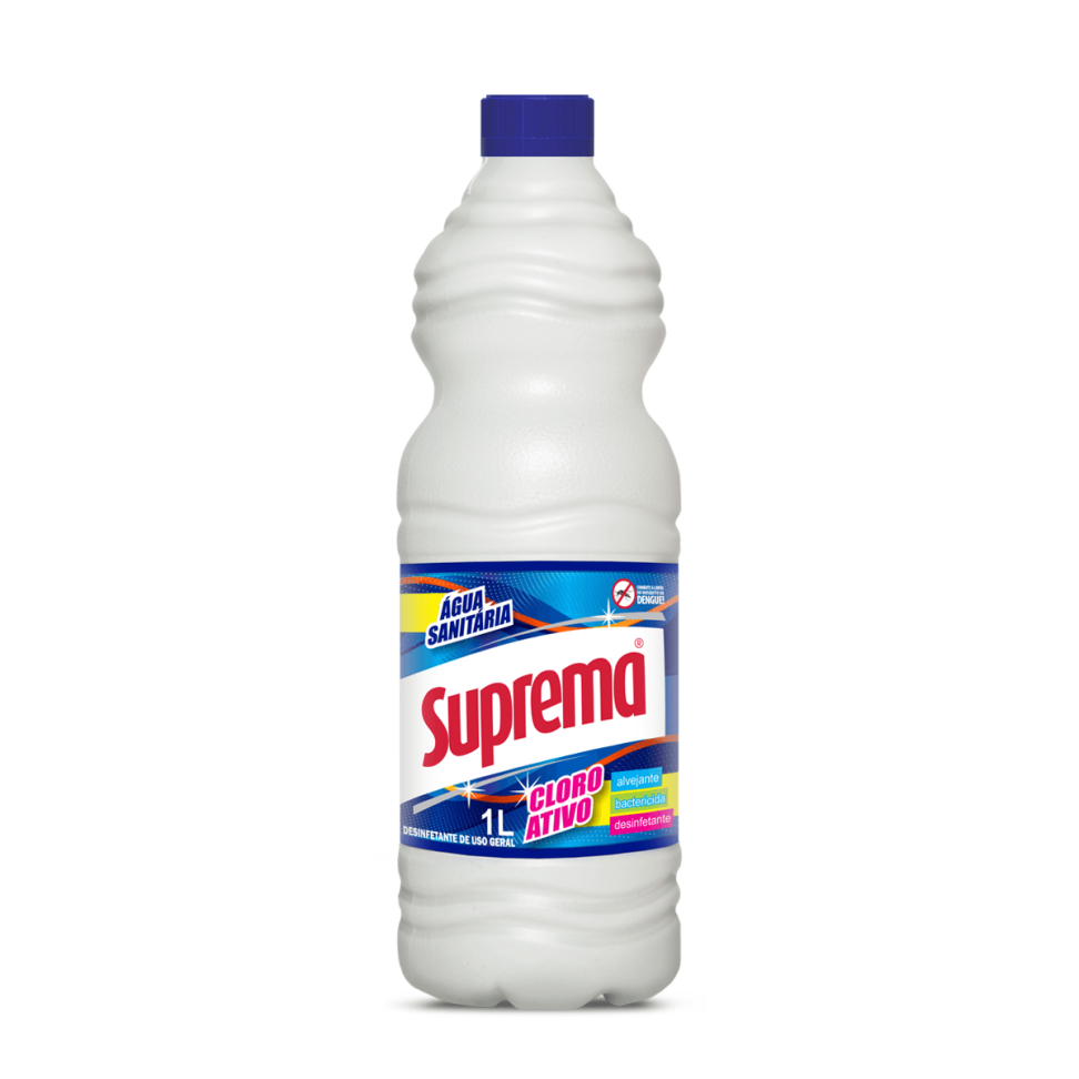  - main