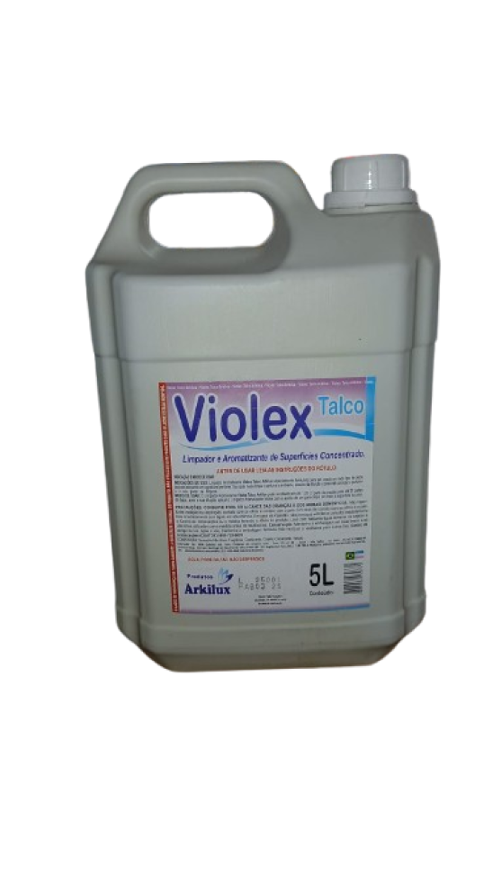 Violex
