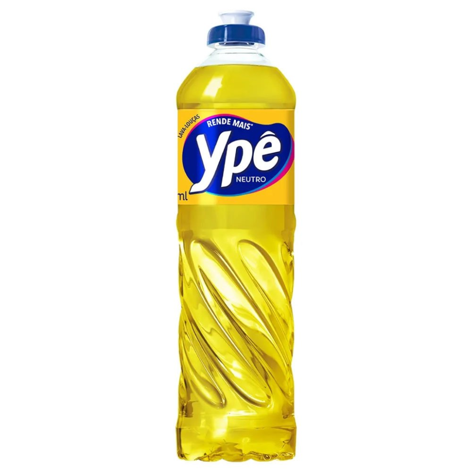  - main