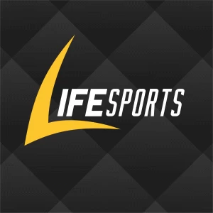 Life Sports
