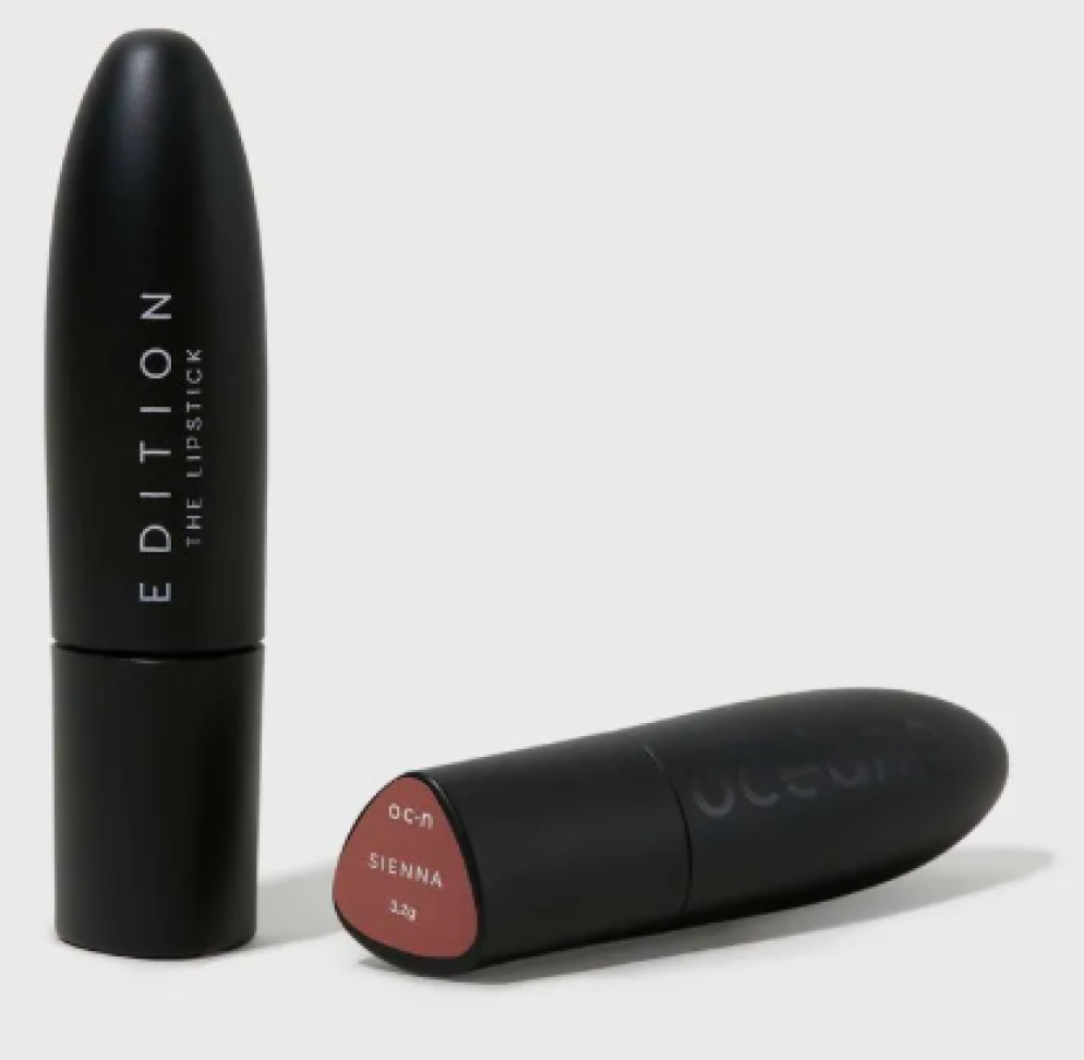 Batom Semi-Matte – The Lipstick Océane Edition 3,2g - #2