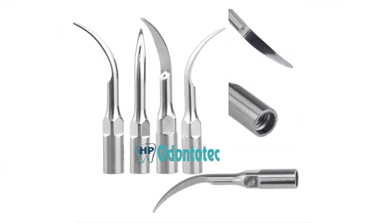 Ponta (Inserto) Modelo G1 Schuster - #3