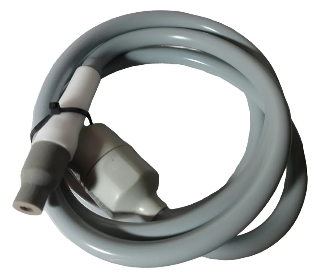 Kit Sugador - Ponteira + Filtro + Mangueira 1,5 Mts - Dabi - #1