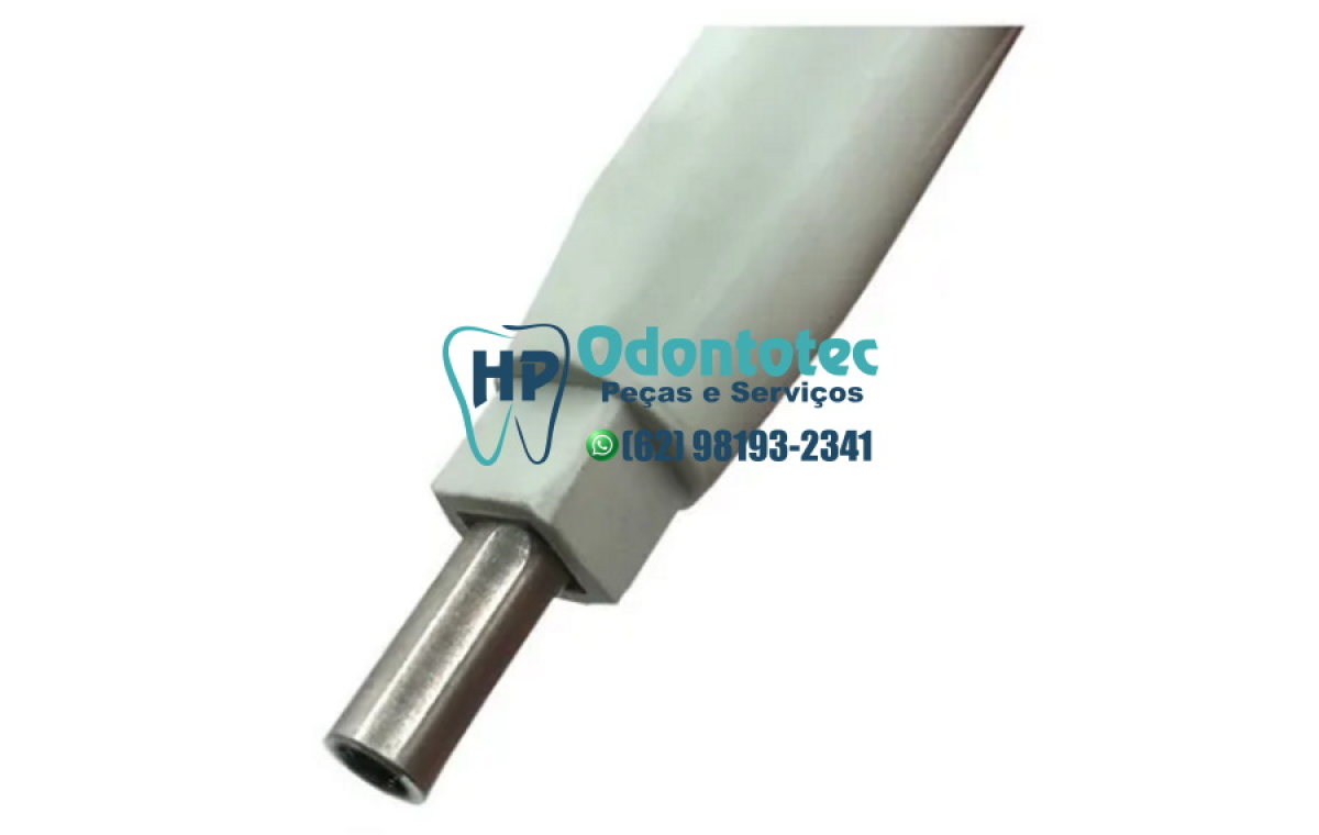 Caneta Para Ultrassom Compatível Saevo - #2