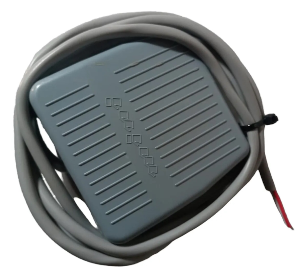 Pedal Universal Para Ultrassom - #2