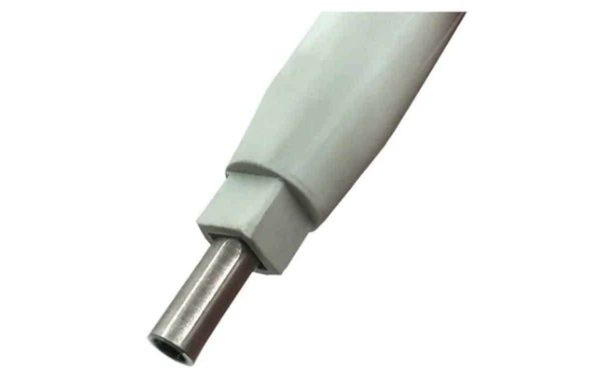 Caneta Para Ultrassom Compatível Saevo - #3