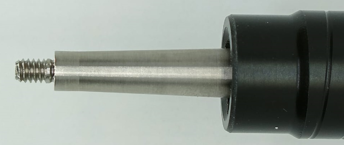 Caneta Para Ultrassom Ecel Original - #3