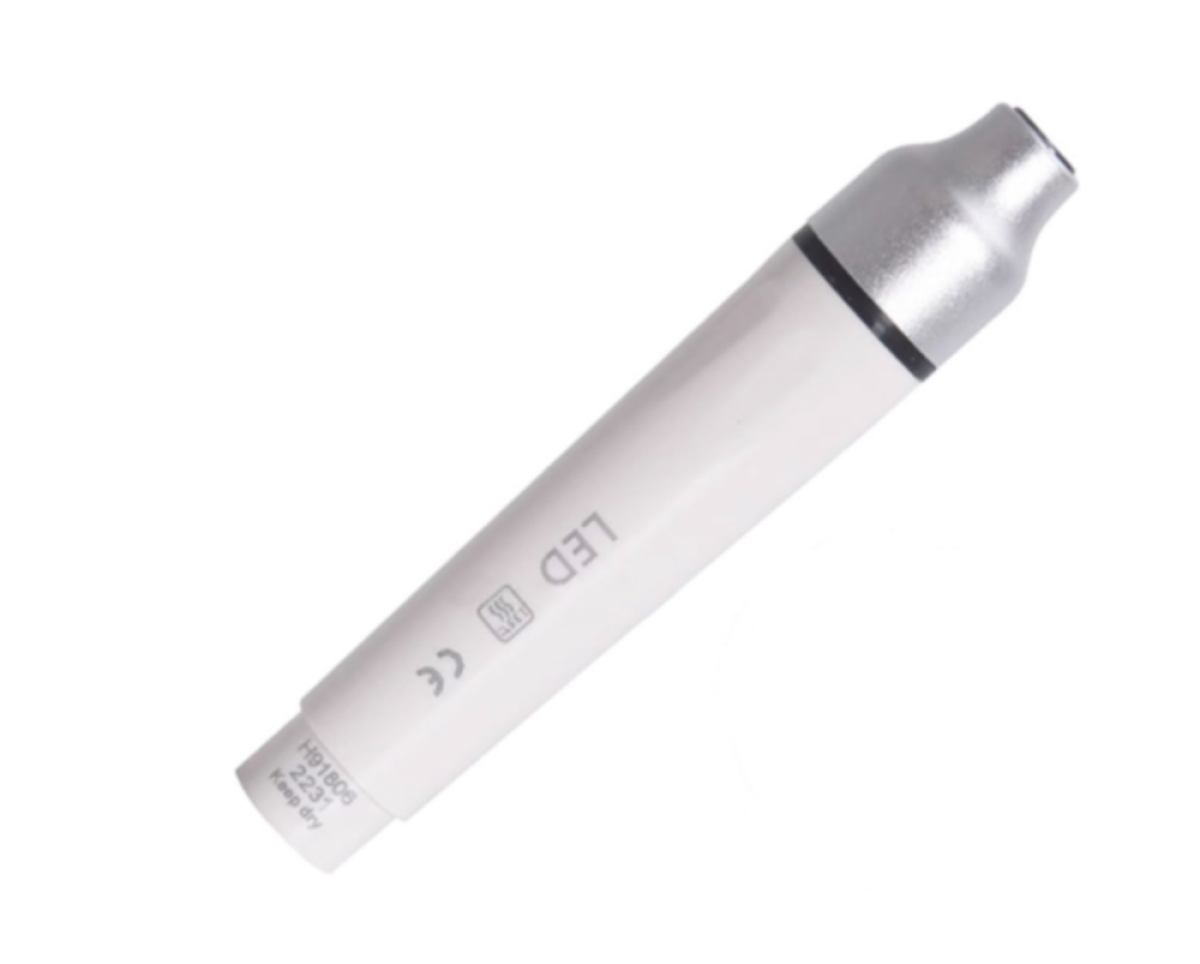 Caneta Para Ultrassom Microdont Advance View - #2