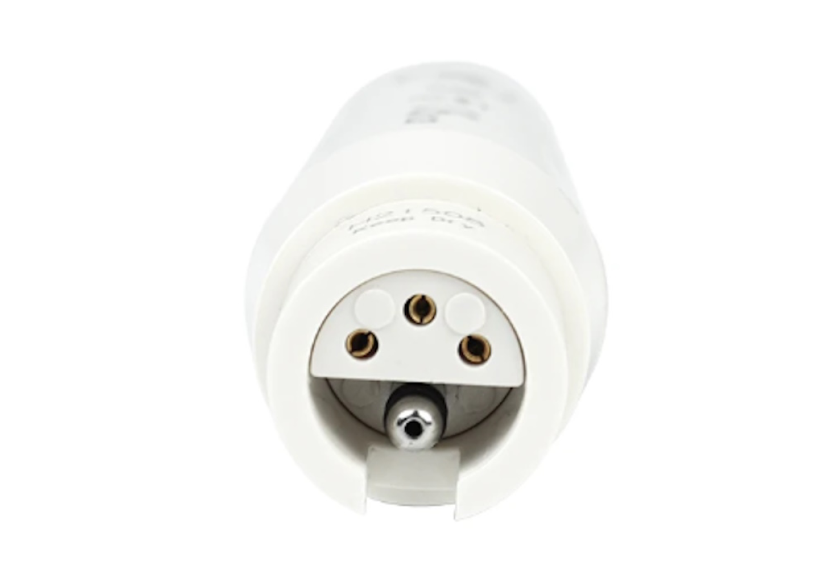 Caneta Para Ultrassom Gnatus / Satelec - #2