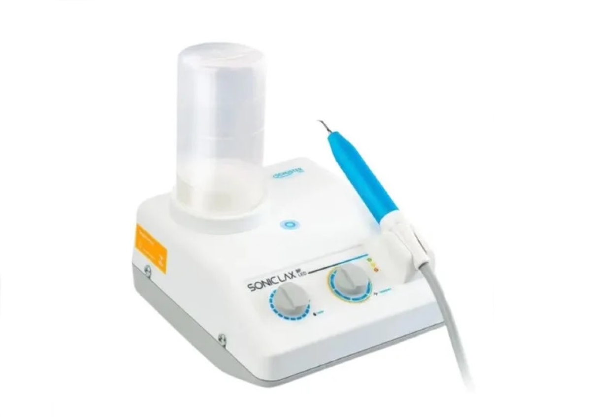 Conserto de Ultrassom de Todas as Marcas e Modelos (Leia Descrição - Valor sob Orçamento) - #2