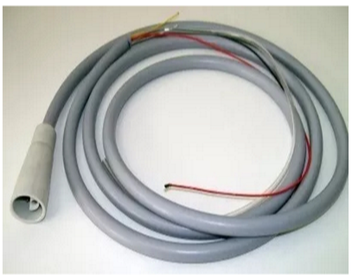 Cabo Para Caneta De Ultrassom DTE / Satelec Sem Led - #3