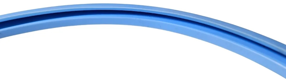 Guarnição Porta Autoclave Vitale Plus Cristófoli 21 L - #2