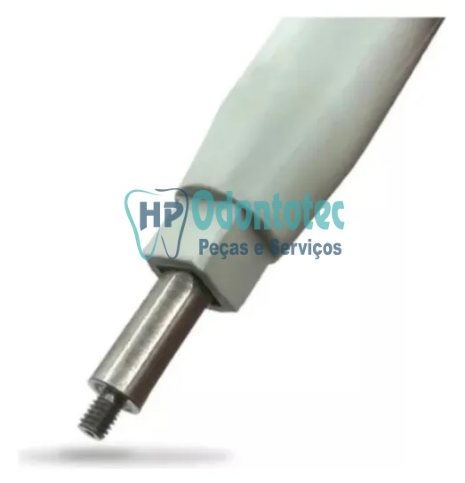 Caneta Para Ultrassom Compatível Com Gnatus Easy Sonic - #2