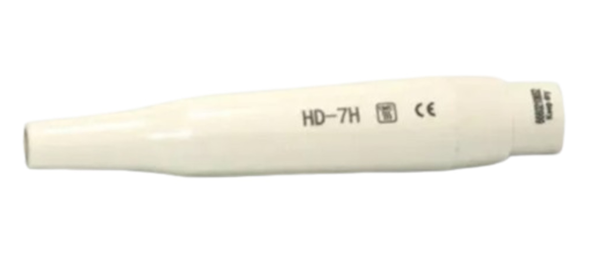 Caneta Para Ultrassom Gnatus / Satelec - #3