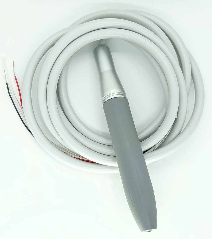 Canetas Para Ultrassom Recondicionadas Com Garantia a Base de Troca (Leia Descrição) - #5