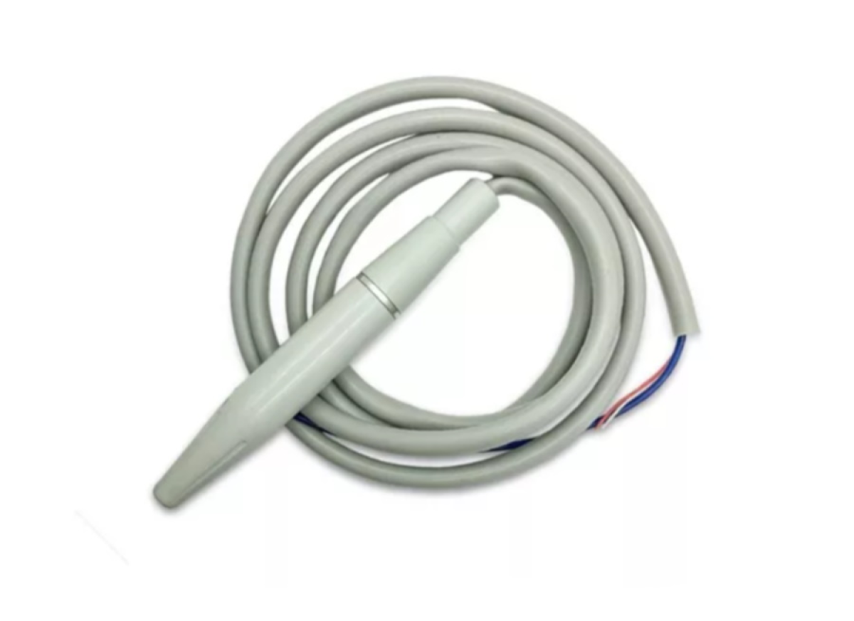 Canetas Para Ultrassom Recondicionadas Com Garantia a Base de Troca (Leia Descrição) - #2