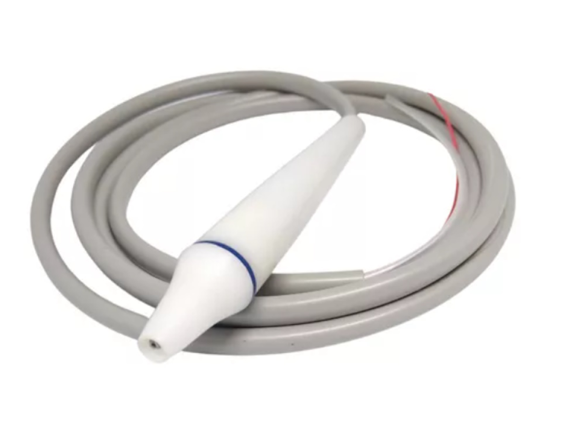 Canetas Para Ultrassom Recondicionadas Com Garantia a Base de Troca (Leia Descrição) - #3