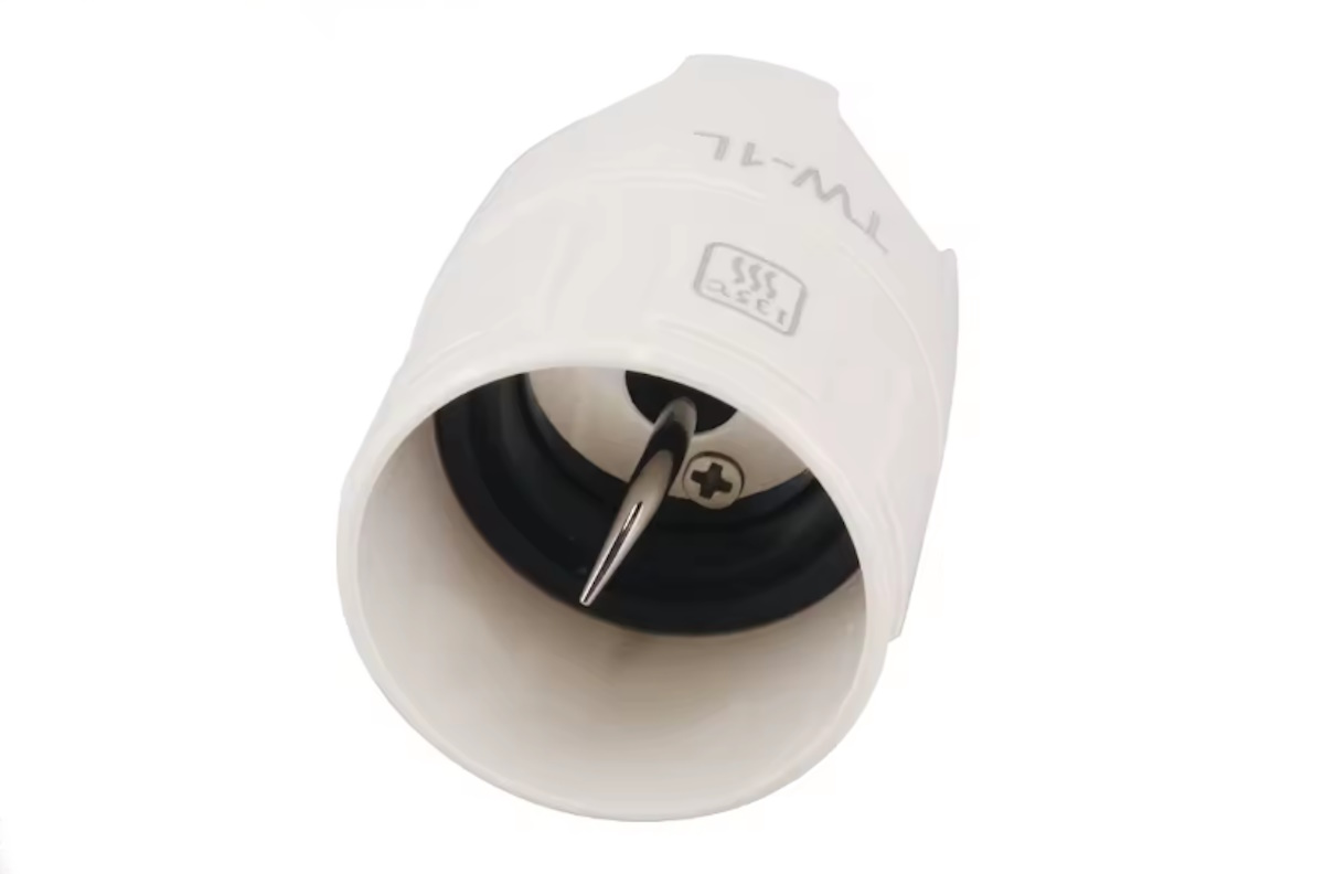 Chave Torquimetro - #2