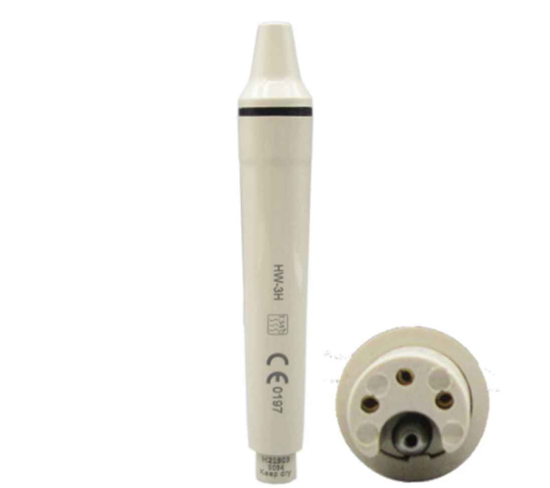 Caneta Para Ultrassom Microdont Advance 1 - #2