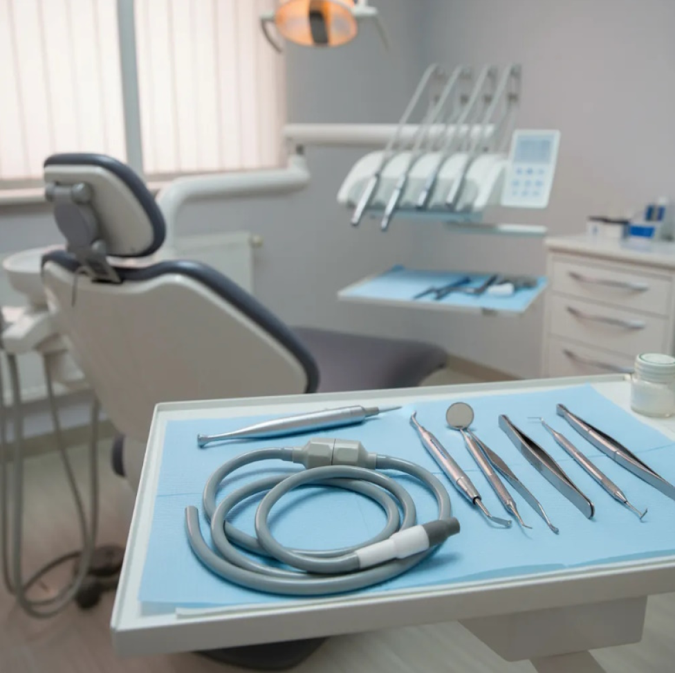 Kit Sugador - Ponteira + Filtro + Mangueira 1,5 Mts - Gnatus - #2