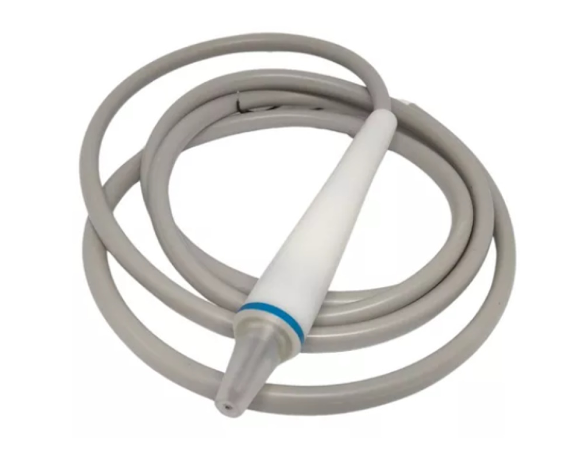 Caneta Compatível Com Ultrassom Schuster Com Led ( Paralela) - #2